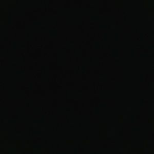 Meet your Posher, Trevon